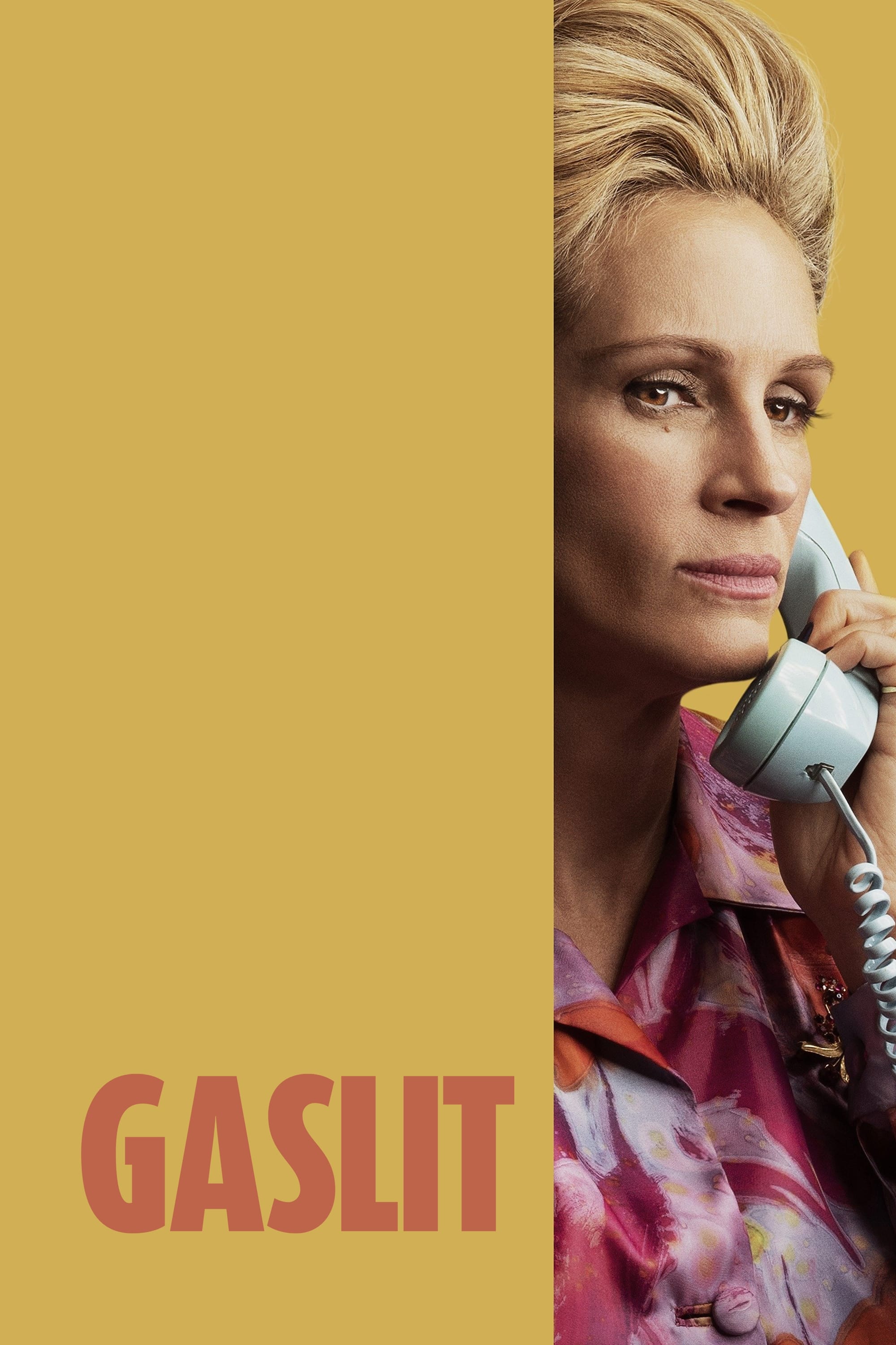 Gaslit [248009] (A1650806277) [[TV Shows]] --Plex--